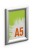 4795_23_GEN_E.a86eac13.jpg