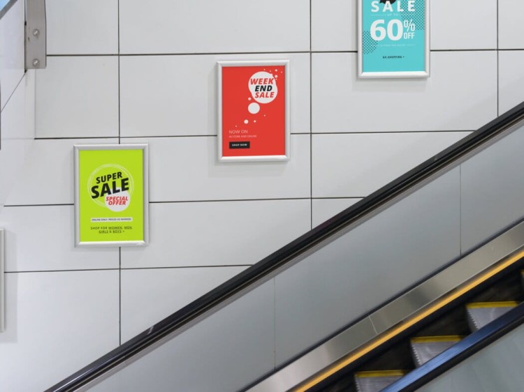 4797_23_APP_B1.7d70e468