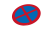 ZNZ07 Zakaz zatrzymywania się