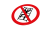 ZNZ30 Zakaz wspinania się