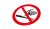 ZNZ27 Zakaz używania szlifierki