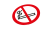 ZNZ16 Zakaz palenia tytoniu