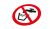 ZNZ35 Woda niezdatna do picia