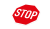 ZNZ01 STOP