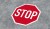 ZNZ-01 STOP