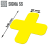 ZPX8 ZOL