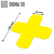 ZPX5 ZOL
