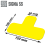 ZPT5 ZOL