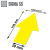 ZPS5 ZOL