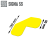 ZLX8 ZOL