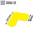 ZPL8 ZOL