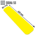 ZPID8 ZOL
