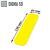 ZPI5 ZOL