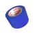 TPSC-75 NIE