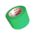 TPSC-75 ZIE