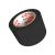 TPSC-75 CZA