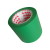 TPSC-100 ZIE