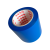 TPSC-100 NIE