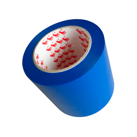 TPSC-100 NIE