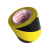 TPSC-100 CZAZOL