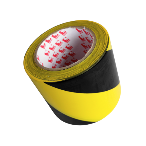 TPSC-100 CZAZOL