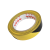 TPSC-25 CZAZOL