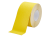 TPAG-100 ZOL