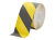 TPAG-100 CZAZOL
