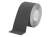 TPAG-100 CZA