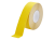 TPAG-50 ZOL