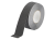 TPAG-50 CZA