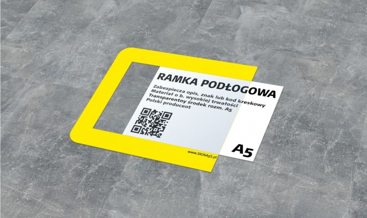 RPOA5-ZOL