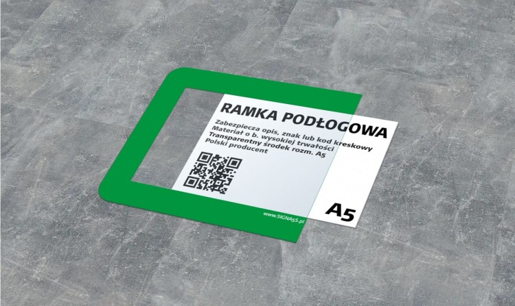 RPOA5-ZIE