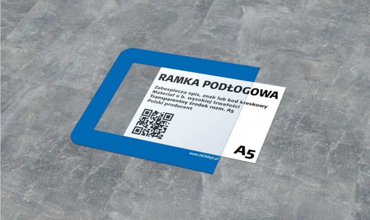 RPOA5-NIE