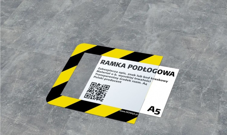 RPOA5-CZAZOL