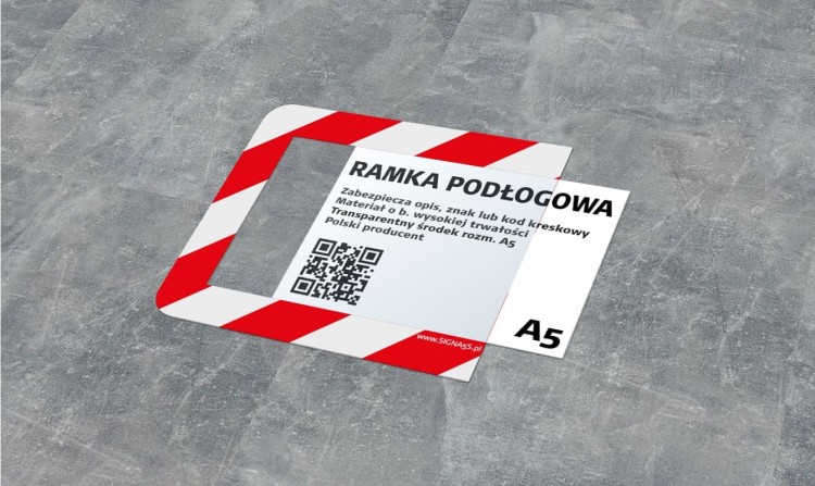 RPOA5-BIACZE