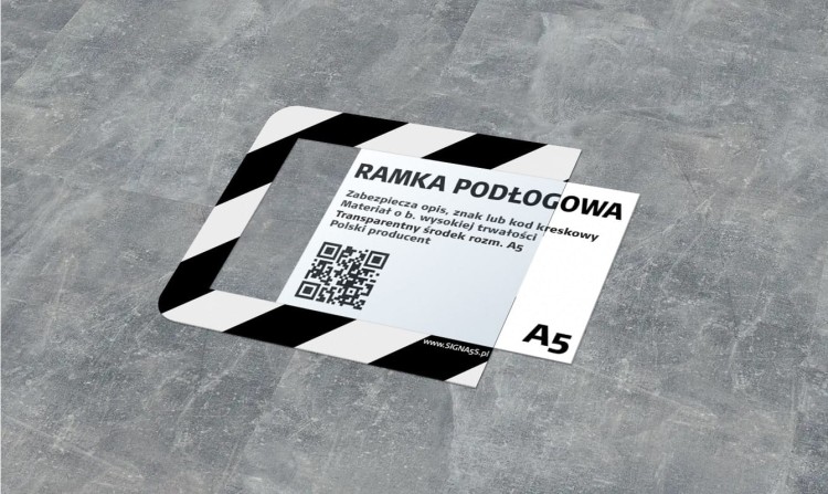RPOA5-BIACZA